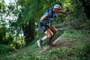 BIB: 
                            <button type="button" onclick="openModal(19424521)" class="btn btn-primary btn-sm float-right btn-popup" data-toggle="modal" data-target=".modal-high-quality">
                        <i class="fas fa-shopping-cart"></i> Add to Cart
                    </button>
                                            <button type="button" onclick="isThisMe(19424521, true)" class="btn btn-success btn-sm float-right btn-popup btn-isme hidden" data-toggle="tooltip" data-placement="bottom" title="นี่คือรูปของคุณใช่ไหม คลิกที่นี่เพื่อเอาเข้าอัลบั้ม">
                        <i class="fas fa-plus"></i> Add to album
                    </button>
                    <button type="button" onclick="isThisMe(19424521, false)" class="btn btn-warning btn-sm float-right btn-popup btn-isnotme hidden">
                        <i class="fas fa-ban"></i> Remove from album
                    </button>